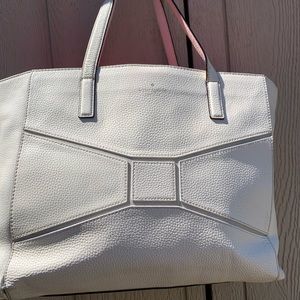 Handbags,Kate Spade New York